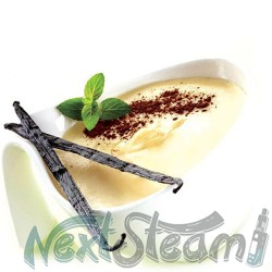 tpa - french vanilla deluxe